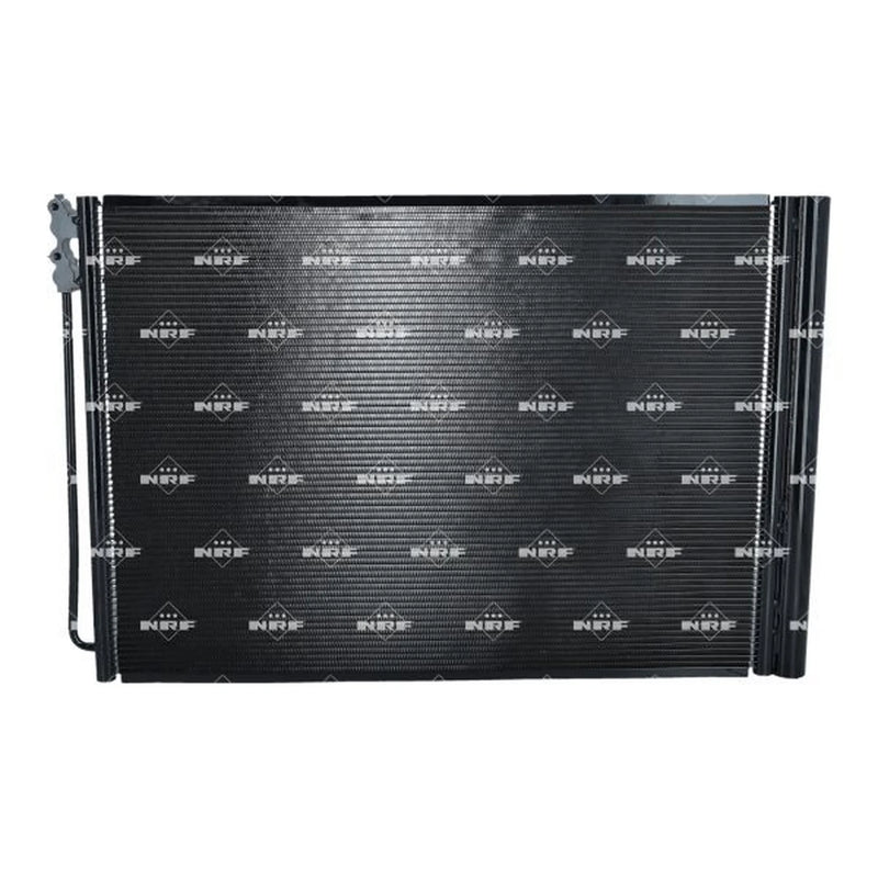 NRF Air Conditioning Condenser 350033