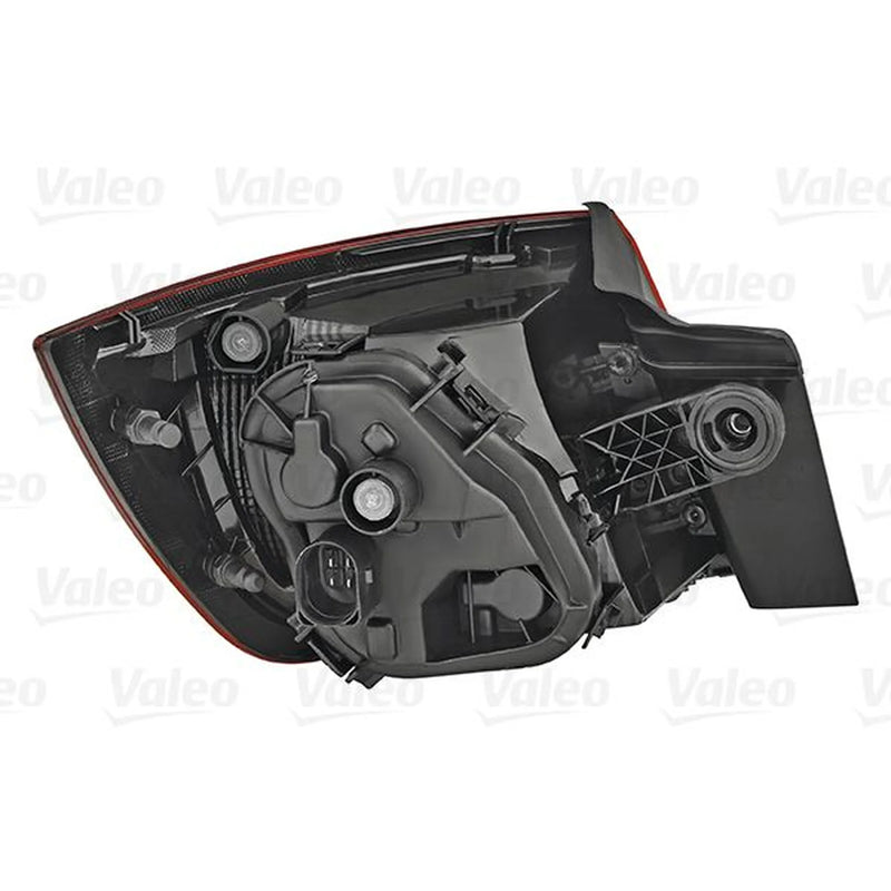 Valeo Tail Light / Lamp Right 045323