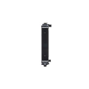 Mahle Engine Radiator CR 1936 000P