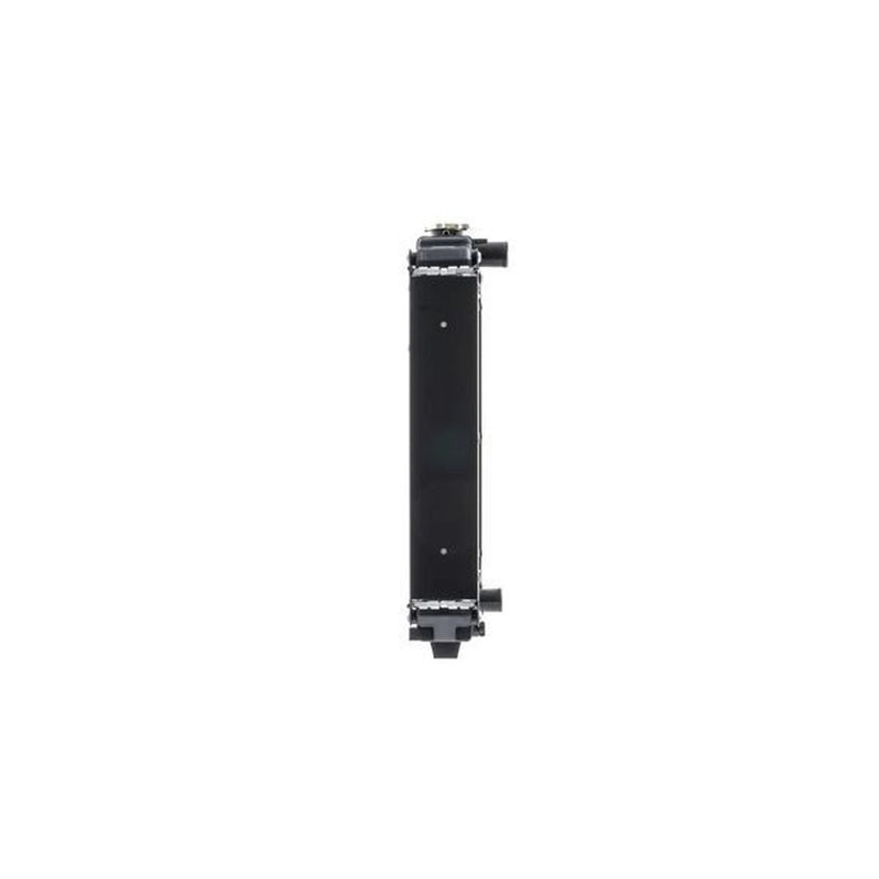Mahle Engine Radiator CR 1936 000P