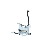NRF Air Conditioning Condenser 350716