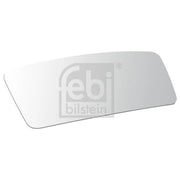 Febi Exterior Wing Mirror Glass both sides 49920
