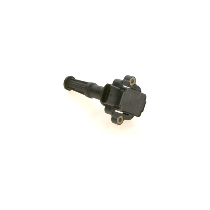 Genuine Bosch Ignition Coil Fits Ford Mondeo Estate/Wagon - 1.8 - 03-05 02216040 Bosch  - Town Parts