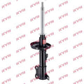 KYB Shock Absorber Damper Strut Rear Right 334054