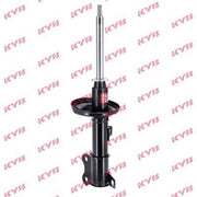 KYB Shock Absorber Damper Strut Rear Right 334054
