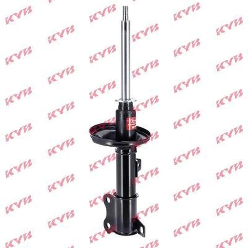 KYB Shock Absorber Damper Strut Rear Right 334054