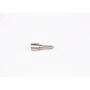 Bosch Fuel Injector Nozzle 0 433 172 118