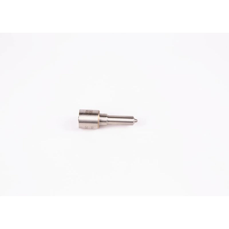 Bosch Fuel Injector Nozzle 0 433 172 045