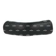 NRF Intercooler Turbo Charge Air Hose 166338