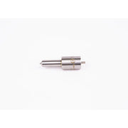 Bosch Diesel Injector Nozzle Tip 0 433 271 502