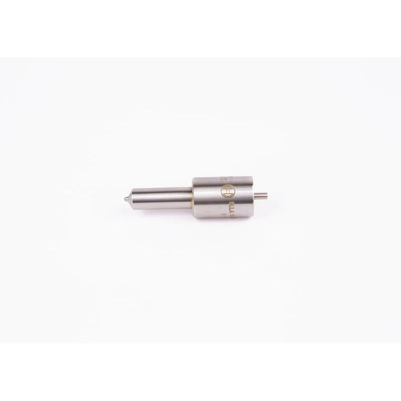 Bosch Diesel Injector Nozzle Tip 0 433 271 502