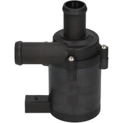 Pierburg Auxiliary Coolant Water Pump 7.06740.28.0