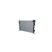 NRF Engine Radiator 59200
