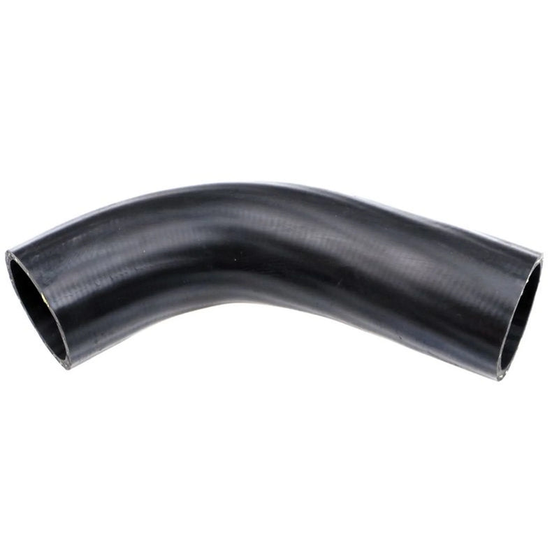 Gates Intercooler Turbo Charge Air Hose 09-0874