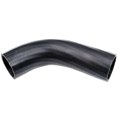 Gates Intercooler Turbo Charge Air Hose 09-0874