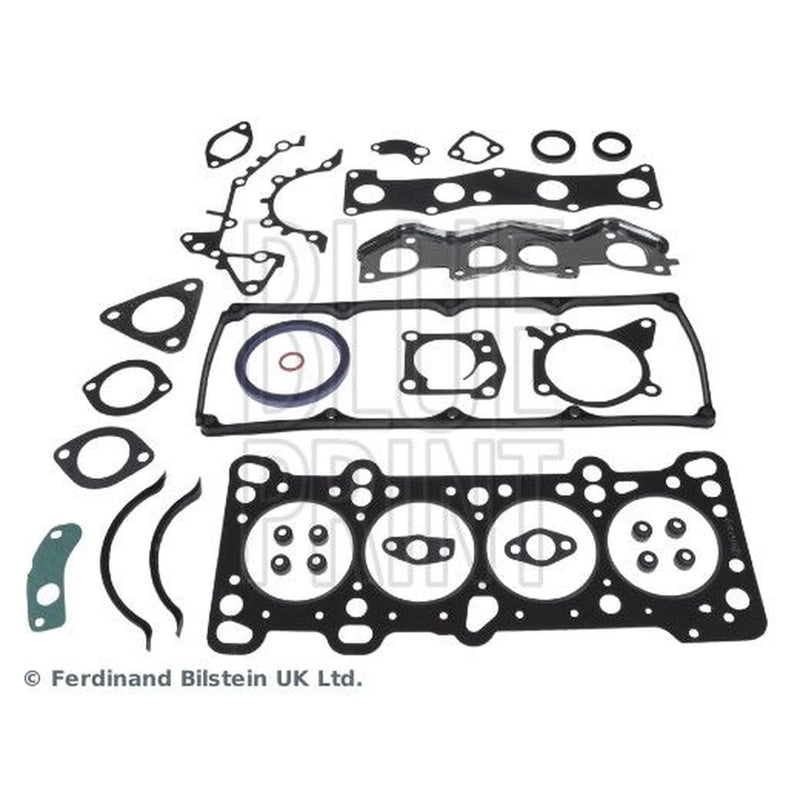Blue Print Cylinder Head Gasket Kit ADG06256