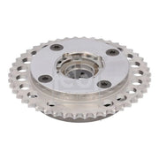 Febi Camshaft Adjuster Intake Side 46 Teeth 184790
