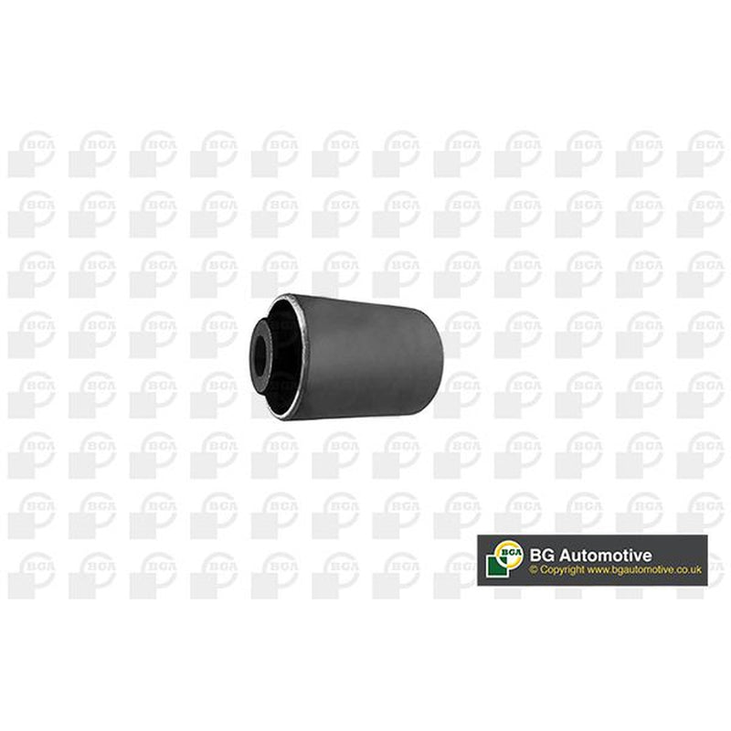 BGA Wishbone / Control / Trailing Arm Bush Front Right BU0123