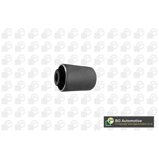 BGA Wishbone / Control / Trailing Arm Bush Front Right BU0123