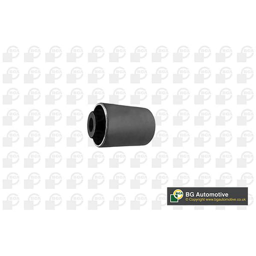 BGA Wishbone / Control / Trailing Arm Bush Front Right BU0123