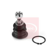 Apec Ball Joint Front Right AST0220