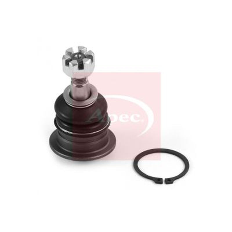 Apec Ball Joint Front Right AST0220