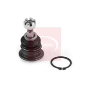 Apec Ball Joint Front Right AST0220