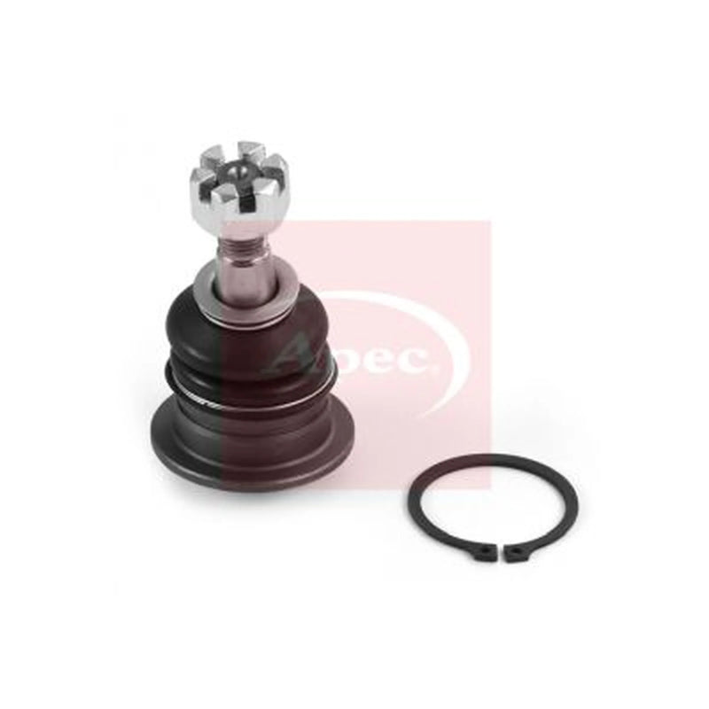 Apec Ball Joint Front Right AST0220