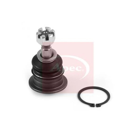 Apec Ball Joint Front Right AST0220