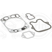 Elring Cylinder Head Gasket Kit 834.330