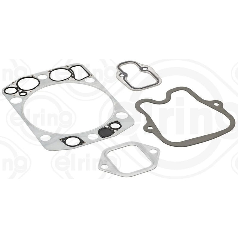 Elring Cylinder Head Gasket Kit 834.330