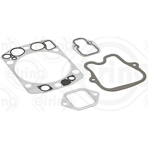 Elring Cylinder Head Gasket Kit 834.330