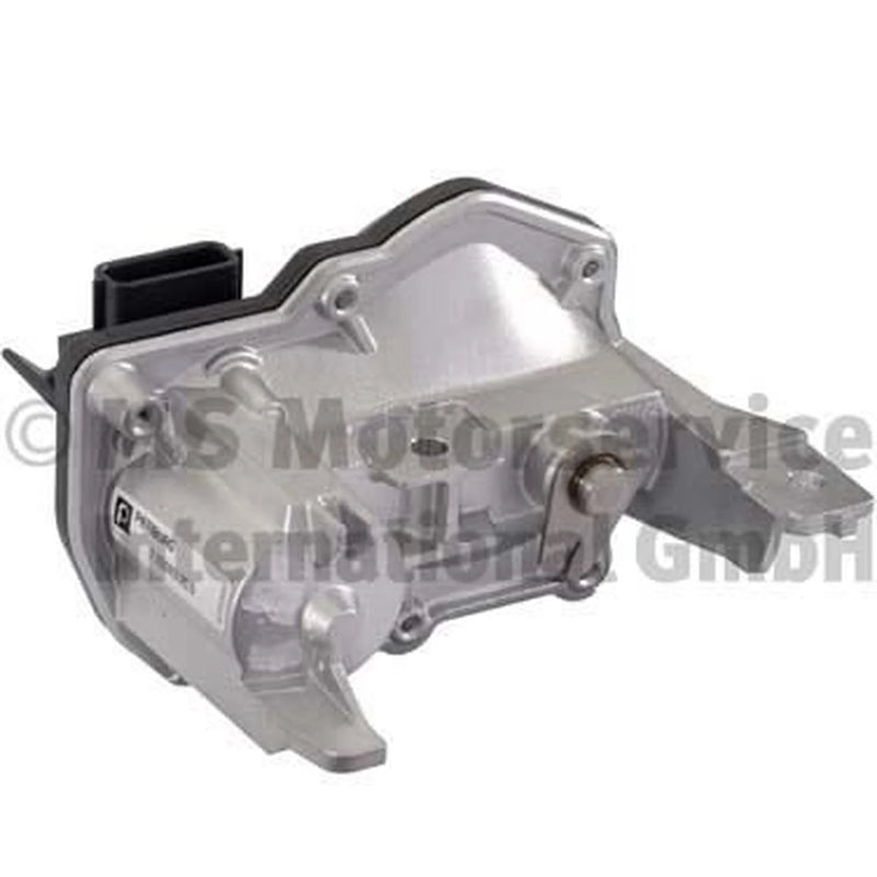 Pierburg Mercedes / Nissan / Renault Exhaust Gas Flap 7.03083.20.0