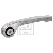 Febi Stabiliser Bar Link Coupling Rod Rear Right 176940