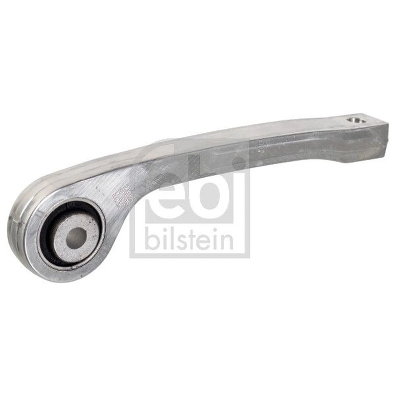 Febi Stabiliser Bar Link Coupling Rod Rear Right 176940