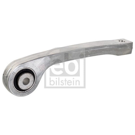 Febi Stabiliser Bar Link Coupling Rod Rear Right 176940