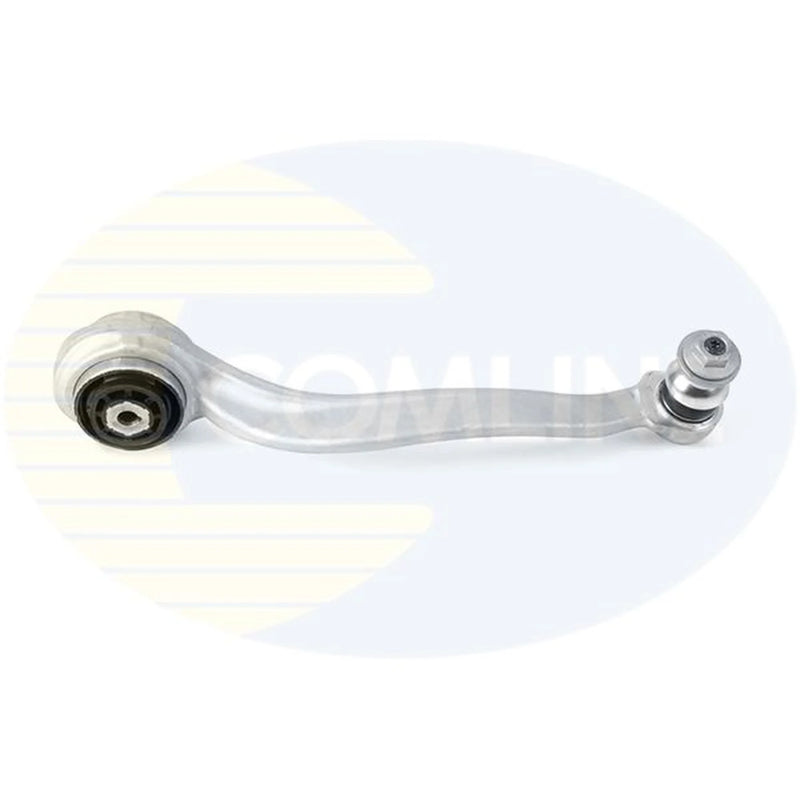 Comline Control/Trailing Arm CCA2501R