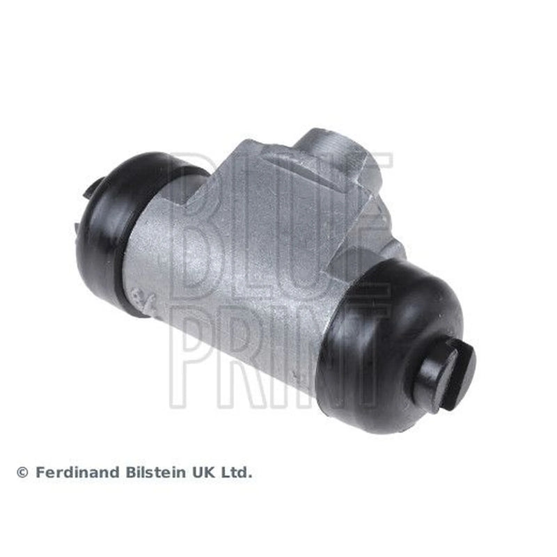 Blue Print Wheel Cylinder Hydraulic Brake Rear Right ADK84417