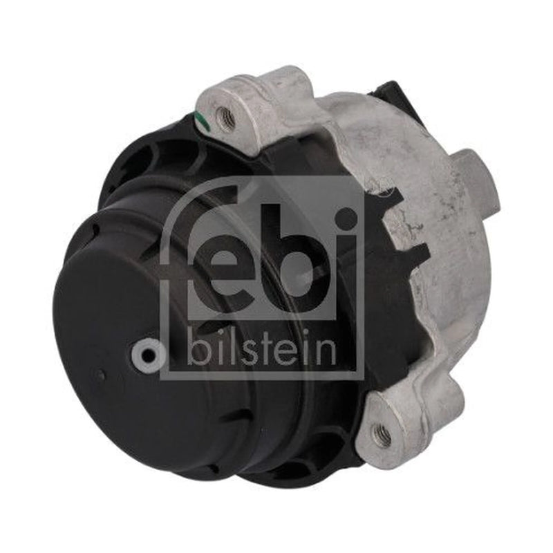 Febi Engine Mount Mounting Left 196984