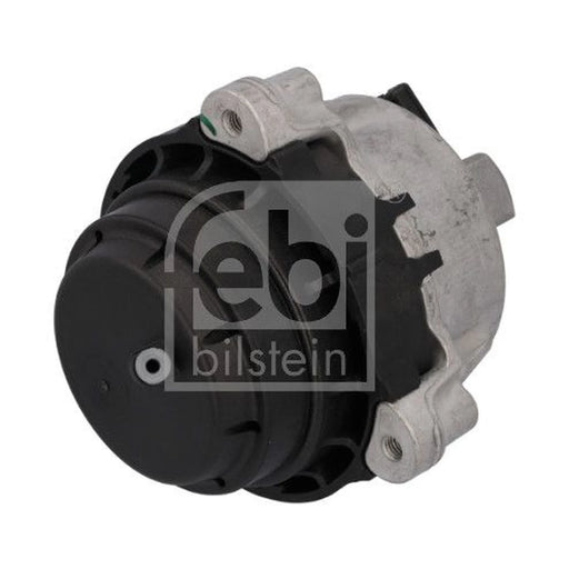 Febi Engine Mount Mounting Left 196984