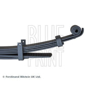 Blue Print Spring Pack Wide Rear Right ADC48811