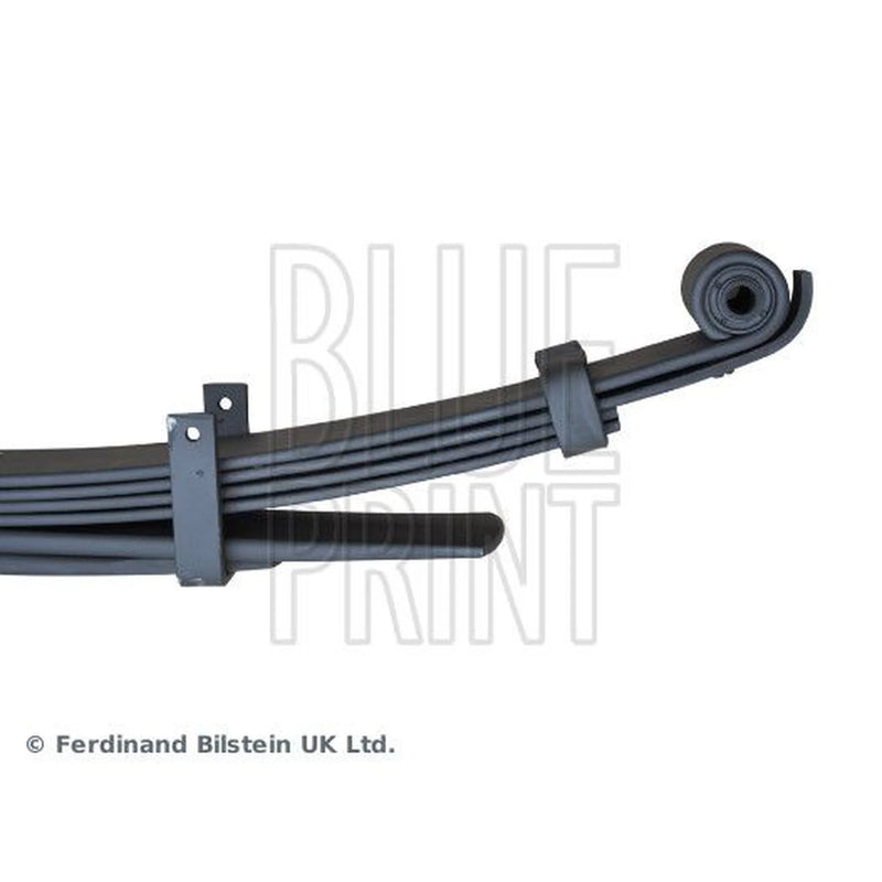 Blue Print Spring Pack Wide Rear Right ADC48811