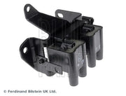 Blue Print ADG01479 Ignition Coil