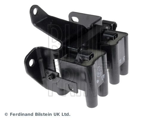 Blue Print Ignition Coil Pack