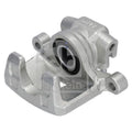 Febi Brake Caliper Assembly Rear Left 182124
