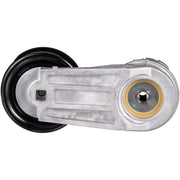 Gates Auxiliary Belt Tensioner T39288