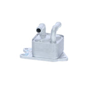 NRF Automatic Gearbox Oil Cooler 31265