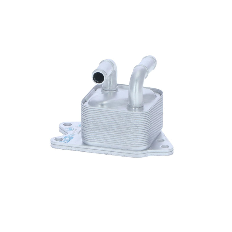 NRF Automatic Gearbox Oil Cooler 31265