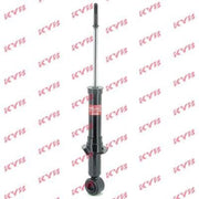 KYB Shock Absorber Damper Strut Rear 341322