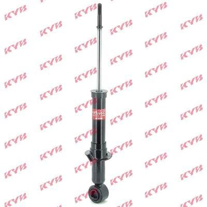 KYB Shock Absorber Damper Strut Rear 341322